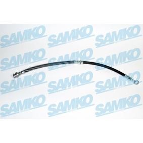 Bremsschlauch 6T48088 von SAMKO günstig für 12,95 € online kaufen