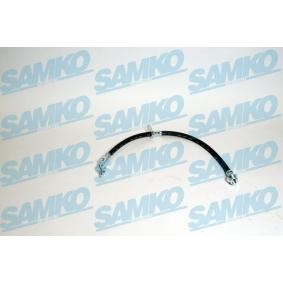 Bremsschlauch 6T48094 von SAMKO günstig für 15,47 € online kaufen