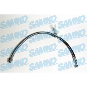 Bremsschlauch 6T48147 von SAMKO günstig für 18,73 € online kaufen