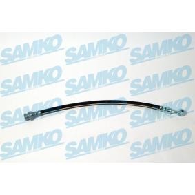 Bremsschlauch 6T48181 von SAMKO günstig für 9,79 € online kaufen