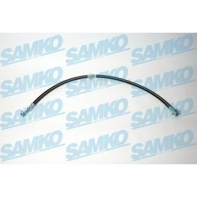 Bremsschlauch 6T48494 von SAMKO günstig für 15,17 € online kaufen