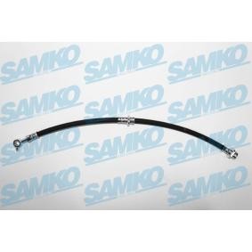 Bremsschlauch 6T48500 von SAMKO günstig für 20,97 € online kaufen