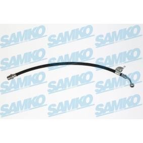 Acquista Tubo freno da SAMKO 6T48515 a buon mercato per soli 20,89 €