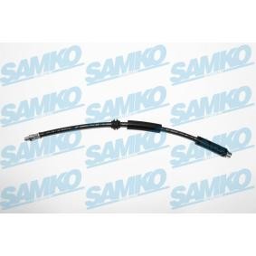 Bremsschlauch von SAMKO