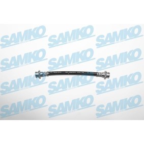 Bremsschlauch 6T48613 von SAMKO günstig für 10,63 € online kaufen