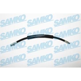 Bremsschlauch für IVECO von SAMKO