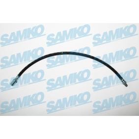 Bremsschlauch 6T48641 von SAMKO günstig für 12,53 € online kaufen