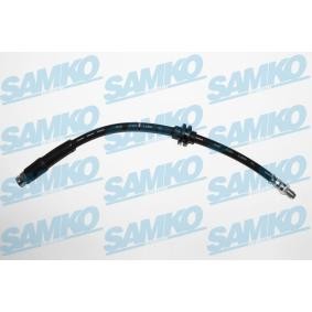 Bremsschlauch 6T48686 von SAMKO günstig für 12,04 € online kaufen