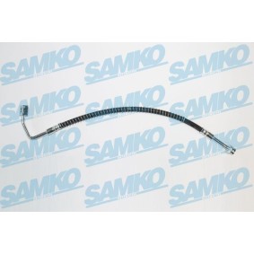 Bremsschlauch 6T48696 von SAMKO günstig für 21,21 € online kaufen