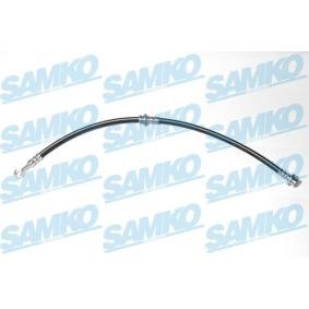 Bremsschlauch 6T48723 von SAMKO günstig für 13,86 € online kaufen