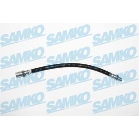 Bremsschlauch für IVECO von SAMKO