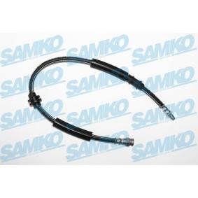 Bremsschlauch 6T49009 von SAMKO günstig für 15,02 € online kaufen