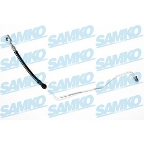 Bremsschlauch 6T49163 von SAMKO günstig für 22,01 € online kaufen