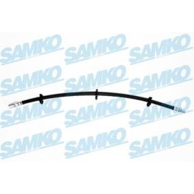 Bremsschlauch für IVECO von SAMKO