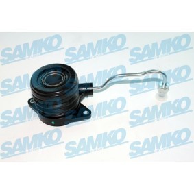 Bremsbackensatz für HONDA von SAMKO