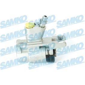 Acquista Cilindretto freno da SAMKO C08728 a buon mercato per soli 14,54 €