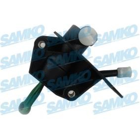 Acquista Pompa della frizione da SAMKO F30073 a buon mercato per soli 33,25 €
