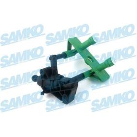 Geberzylinder, Kupplung F30085 von SAMKO günstig für 69,67 € online kaufen