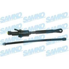 Compre Bomba de embrague de SAMKO online para C2 Enterprise (JG_) a precios moderados