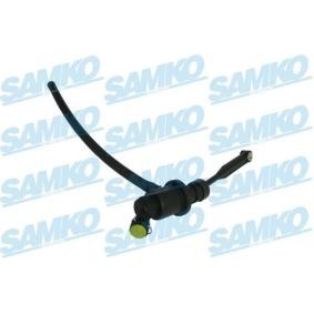 Acquista Pompa della frizione da SAMKO F30170 a buon mercato per soli 64,97 €