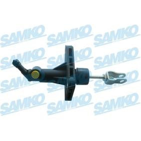 Compre Cilindro transmissor, embraiagem da SAMKO F30200 a um preço baixo por 37,36 €