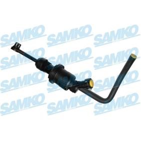Acquista Pompa della frizione da SAMKO F30260 a buon mercato per soli 46,64 €