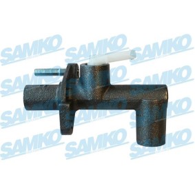 Geberzylinder, Kupplung F30315 von SAMKO günstig für 25,83 € online kaufen