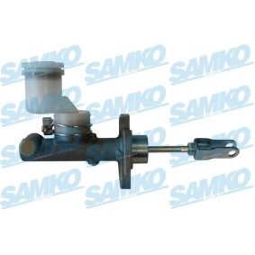 Acquista Pompa della frizione da SAMKO F30324 a buon mercato per soli 29,70 €