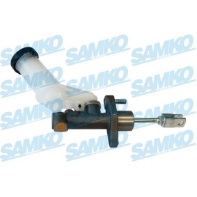 Compre Cilindro transmissor, embraiagem da SAMKO F30325 a um preço baixo por 28,35 €