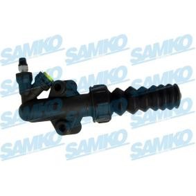 Compre Bombín de embrague de SAMKO online para C2 Enterprise (JG_) a precios moderados