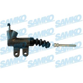 Kupplungsnehmerzylinder M30153 von SAMKO günstig für 19,80 € online kaufen