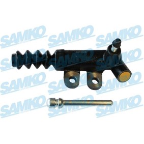 Kupplungsnehmerzylinder M30154 von SAMKO günstig für 19,80 € online kaufen