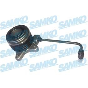 Kjøp Utløser, clutch av SAMKO M30278 til den lave prisen 774,43 NOK