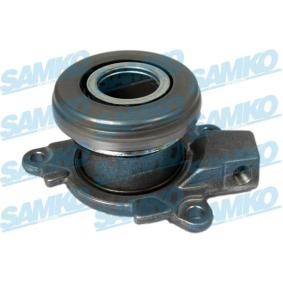 Compre Dispositivo de desembraiagem central, embraiagem da SAMKO M30425 a um preço baixo por 84,30 €