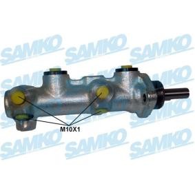 Hauptbremszylinder P09079 von SAMKO günstig für 45,90 € online kaufen