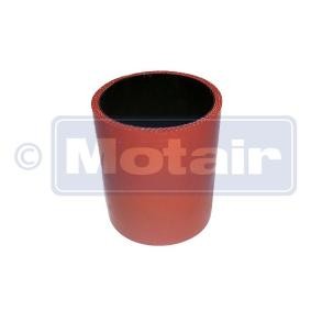 Ladeluftschlauch für RENAULT TRUCKS von MOTAIR