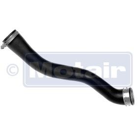 Ladeluftschlauch 580970 von MOTAIR günstig für 53,02 € online kaufen
