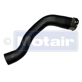 Ladeluftschlauch 580994 von MOTAIR günstig für 57,48 € online kaufen