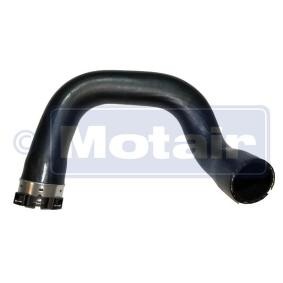 Ladeluftschlauch 580996 von MOTAIR günstig für 63,79 € online kaufen