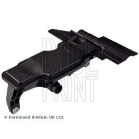 Compre Filtro caja de cambios automatica de BLUE PRINT online para Odyssey (RL1, RA6, RA_) a precios moderados