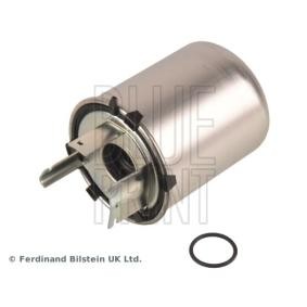 Kraftstofffilter ADBP230017 von BLUE PRINT günstig für 29,10 € online kaufen