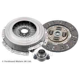 Achetez des Kit d'embrayage de chez BLUE PRINT en ligne pour Master III Van (FV) à prix modérés