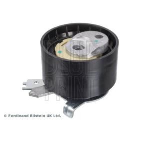 Compre Rolo tensor, correia dentada da BLUE PRINT ADBP760005 a um preço baixo por 43,37 €