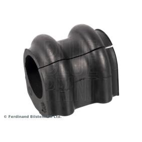 Stabigummis ADBP800049 von BLUE PRINT günstig für 5,29 € online kaufen