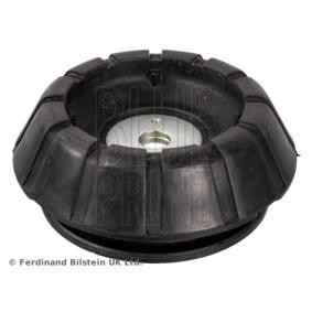 Domlager des Herstellers BLUE PRINT - Originalware Artikelnummer: ADBP800054
