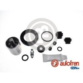 Bremssattel-Reparatursatz D43128C von AUTOFREN SEINSA günstig für 28,43 € online kaufen