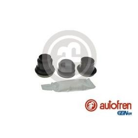 Acquista Kit bussole guida, pinza freno da AUTOFREN SEINSA online per Transit Mk4 Camion pianale/Telaio (VE83) a prezzi moderati