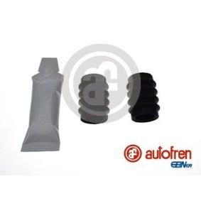 Faltenbalg, Bremssattelführung D7383 von AUTOFREN SEINSA günstig für 3,45 € online kaufen