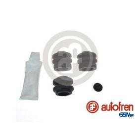 Faltenbalg, Bremssattelführung D7409 von AUTOFREN SEINSA günstig für 8,73 € online kaufen