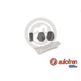 Achetez des Joint-soufflet, guidage d'étrier de frein AUTOFREN SEINSA D7439 à prix pour 3,98 €